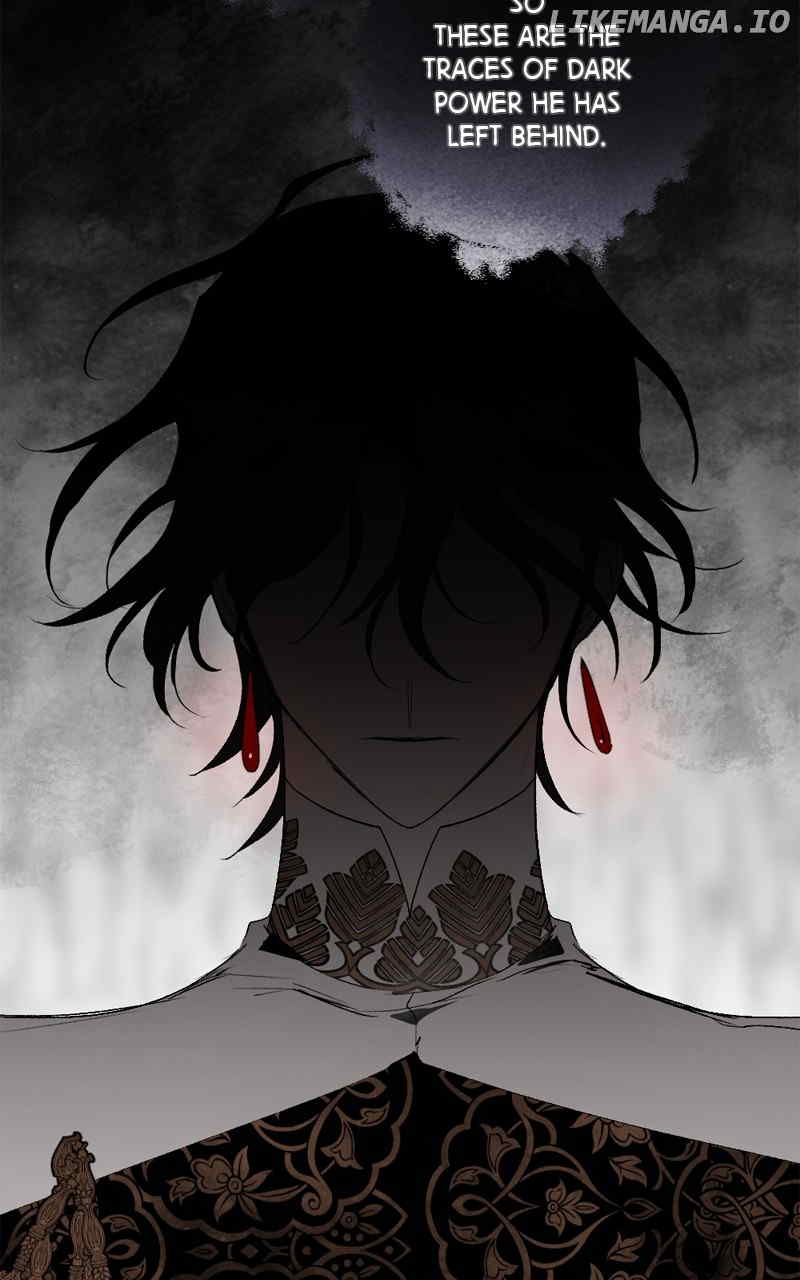 The Demon King's Confession Chapter 113 76